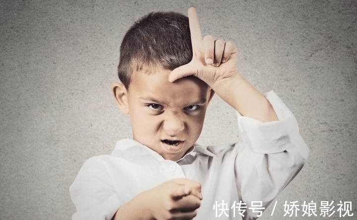 小孩|一般不孝顺的孩子,在小的时候都会有这些缺点,一定要去引导