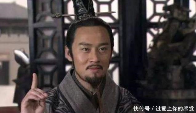 临死前|谋士临死前对皇帝说务必将我五马分尸，3天后凶手会自动送上门