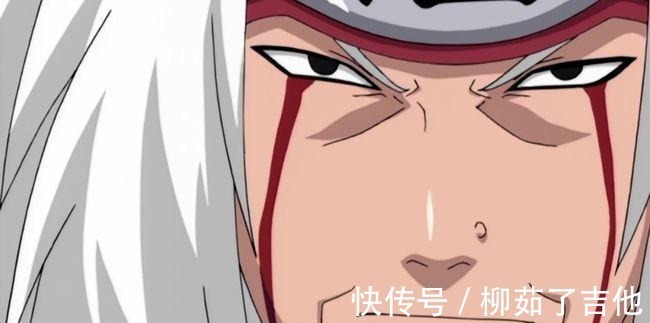 大蛇丸|中忍考试时,如果自来也去帮助三代火影,三代火影还会牺牲吗