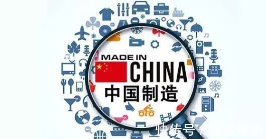 国产化|最新手机榜单新鲜出炉！手机产业链逐渐国产化，苹果：那我走？