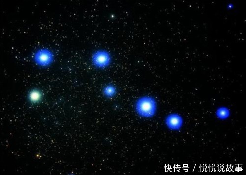 左青龙,右白虎,前朱雀,后玄武,中间的是什么名字听着很耳熟