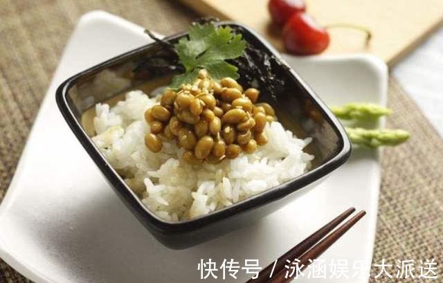 辟谣|不吃主食才能减肥辟谣能够聪明吃主食的人,减肥成功一大半