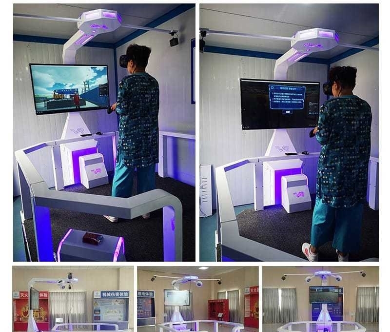 儿童碰碰车|电玩城动漫游戏机儿童碰碰车大型游戏厅设备有哪些?