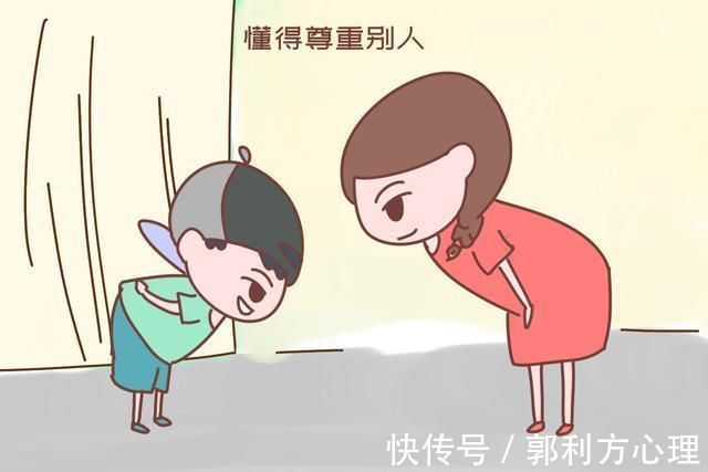 武亦姝|研究发现,好的家庭氛围对孩子的成长至关重要,尤其是这3点