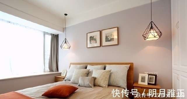 设计|头一次见客厅这样设计的,太漂亮了!买房了我也要这样装