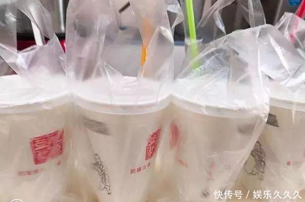 家乡|漫谈|世间唯家乡的美食不可辜负