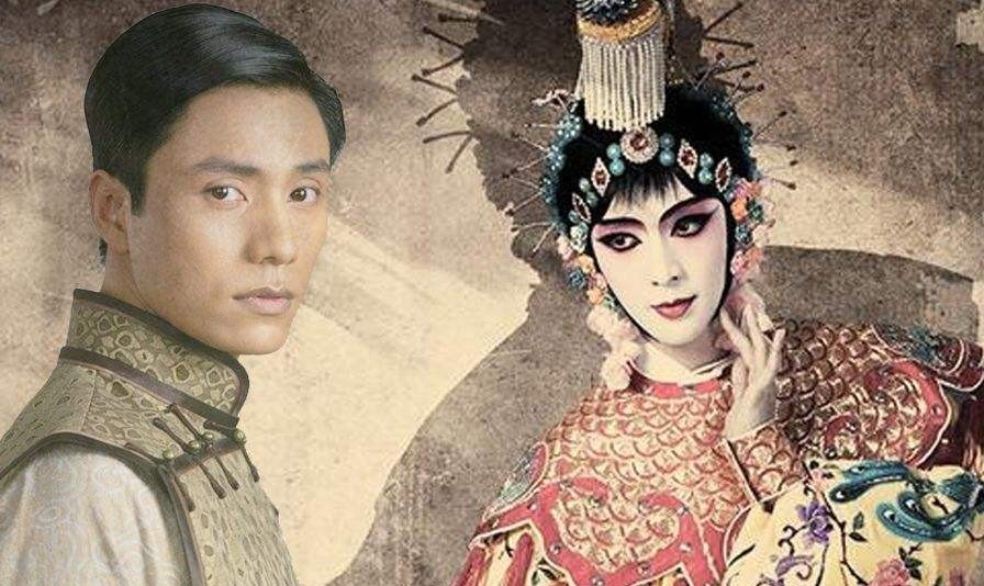 在古代哪些人死后不能葬入祖坟?地位低下的这些职业都不行