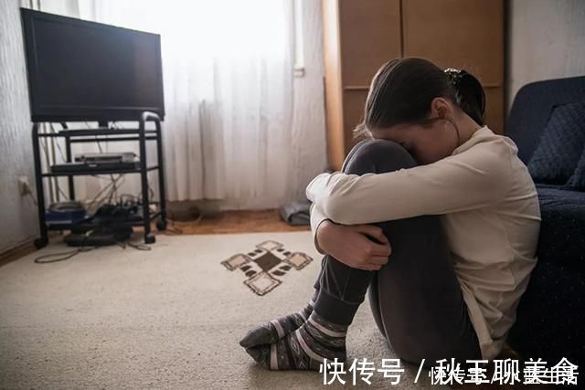 爸妈|“爸妈,我等不到你们的爱了!”女孩留信跳楼轻生,父母追悔莫及