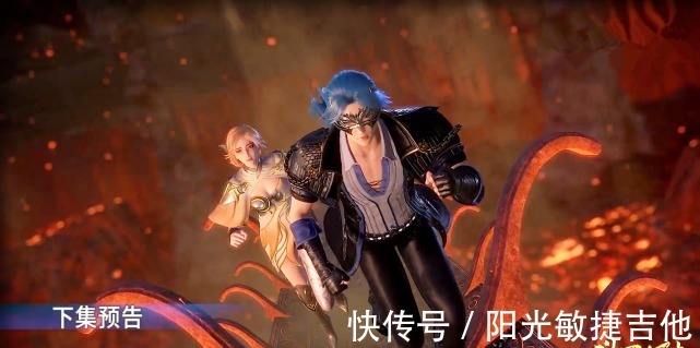 烈阳蛇内丹|斗罗大陆唐三与胡列娜反目成最大看点十首烈阳蛇登场至关重要