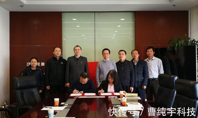 架构|中科院正式决定!芯片100产化即将实现,国产芯片有救了