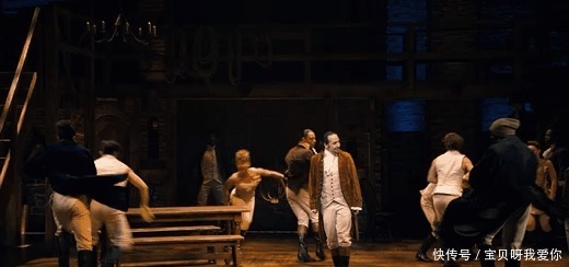 豆瓣9.6,苦等五年的神剧终于来了