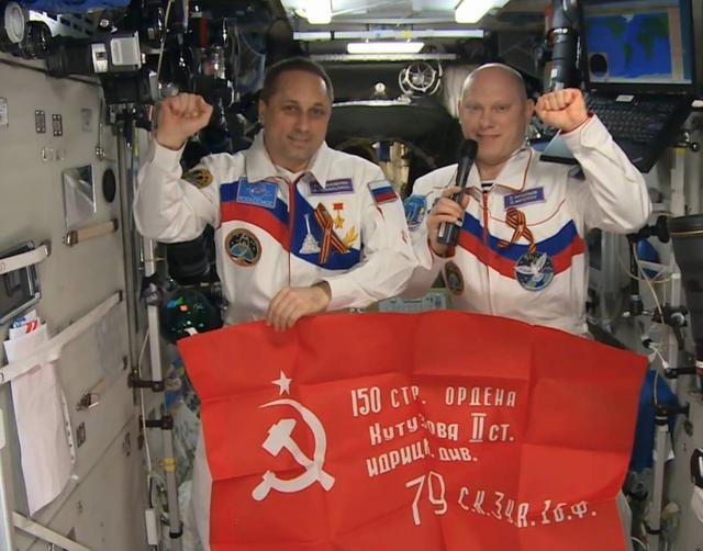 工程|苏联曾经牛到什么地步五大逆天工程，直到现在都没被超越