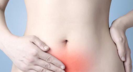 身上7个部位疼痛?专家忠告:要重视,当心7种大型疾病找上门!