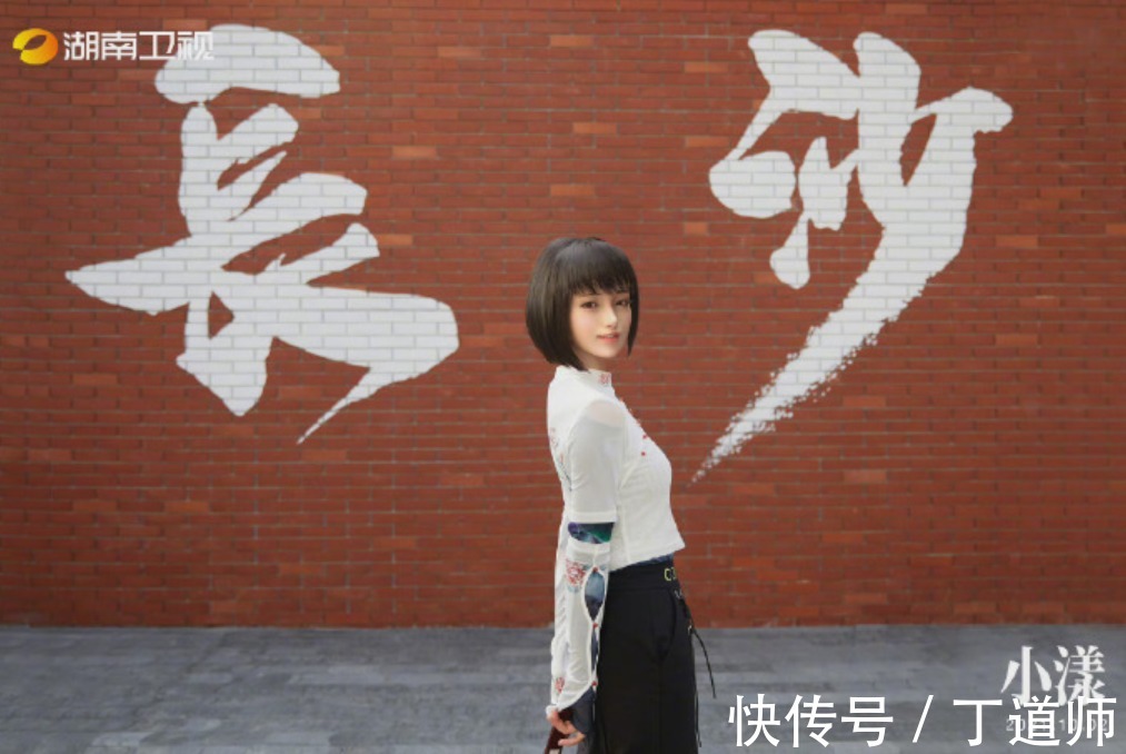 皮影戏|虚拟偶像为什么无法取代真人明星?