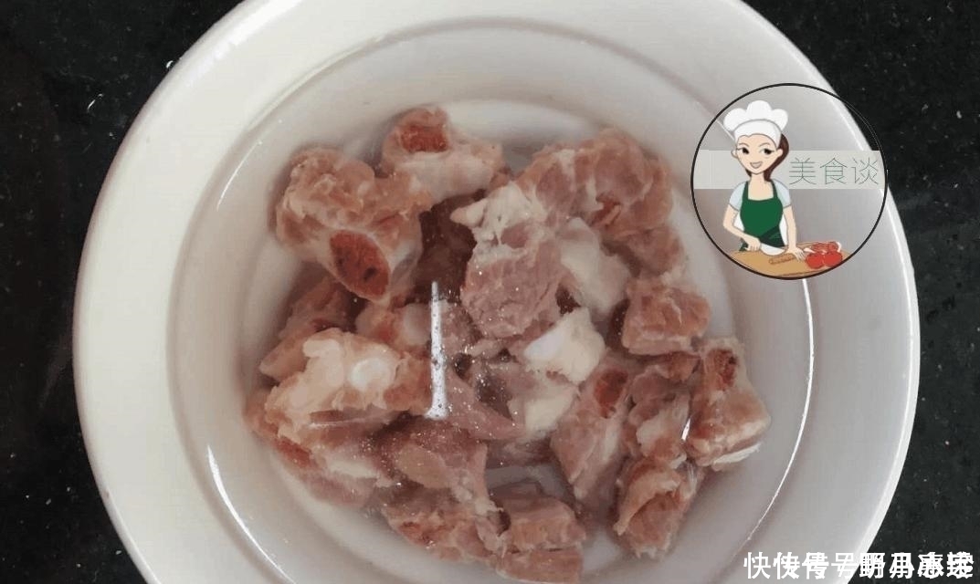 儿子|这菜, 不管多热儿子都爱吃, 非让我做不可, 鲜香开胃, 天天吃不腻