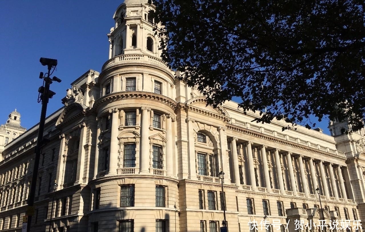 仇视|英国几乎侵略了世界，为什么没有几个国家仇视他们？