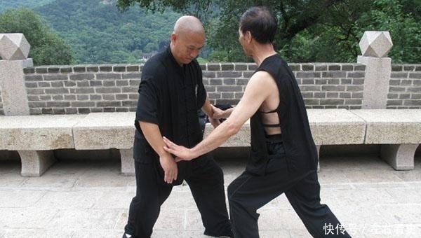 运动能不能降血压?高血压患者,天天坚持运动,会得到什么?