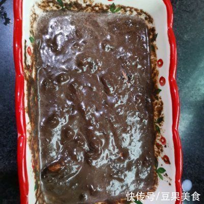 火爆全网的奥利奥牛奶蛋糕