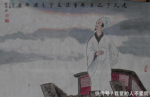 免死|朱元璋审死囚你姓啥死囚姓范,朱元璋赦免,再给五次免死!