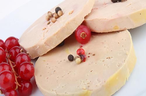 养肝|早晨是养肝黄金时间，营养师提醒：3种早点被称为“烂肝王”