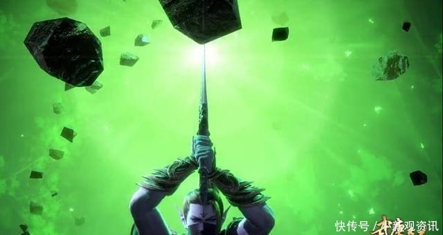 随风起舞|武庚纪逆天而行死后,还有谁能够带领冥族大军按照实力排名!