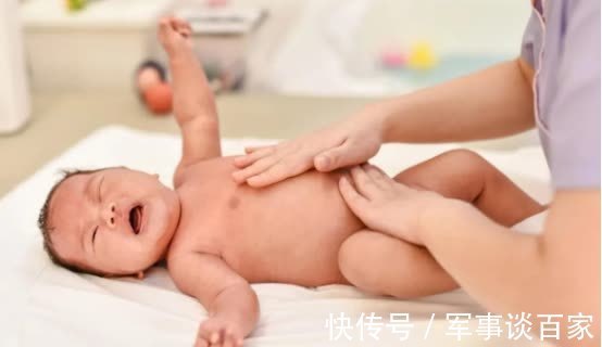 秀秀|大部分宝宝屁股发青,和“前世”有啥关系?来了解这些原因