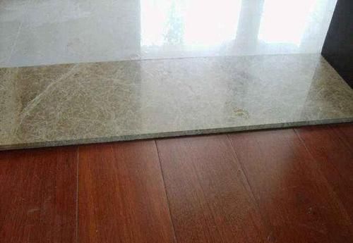 地方|新房装修,8个地方一定要舍的花钱,不然光维修费就是它的2倍多