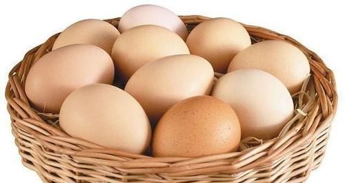 花生|大脑最爱的食物,花生只排第4名,第1名却是它,真的没想到