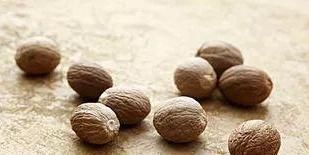 灰指甲|一把花椒能治8种病,赶走了一身湿气,80岁也能无白发!