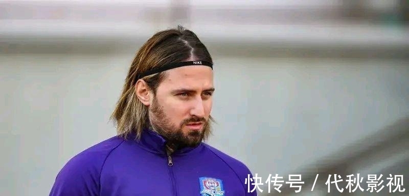 北京國(guó)安|中超三消息！國(guó)安主帥辟謠，鄭智V張呈棟，泰山球員助天津保級(jí)