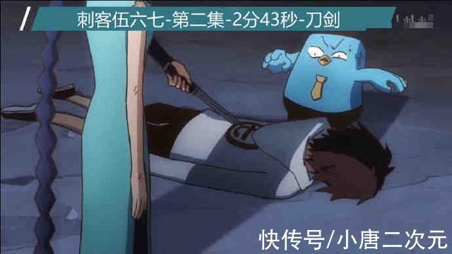 举报|迪迦奥特曼下架,各大网站均无法播放,或许家长不该背锅