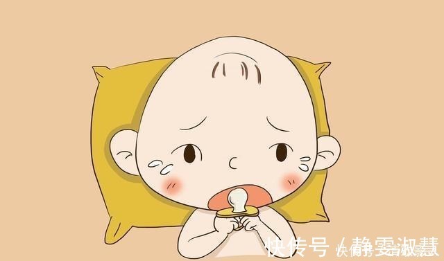 家长|孩子长高的三个关键阶段,家长别因一时疏忽,影响孩子终身!