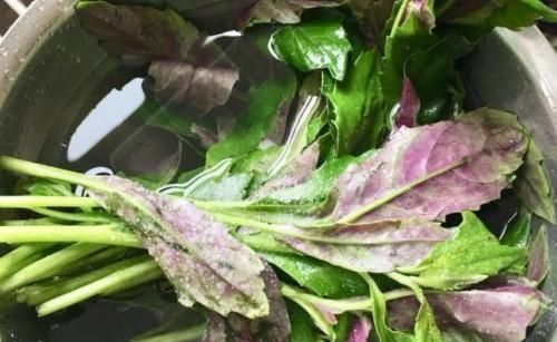 肌肤|真正补血的不是红枣阿胶，而是它，每天炒一盘，气血足了，肌肤更红润