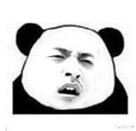 所谓正确的“护肤步骤”其实才是错误的,护肤要的是需求不是步骤