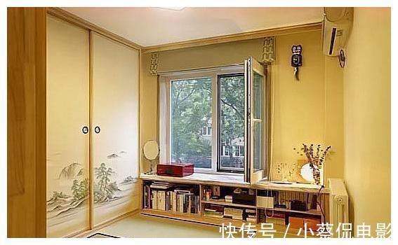 实用|小户型如何装修更实用?这8条装修经验值得收藏,不看亏大了!