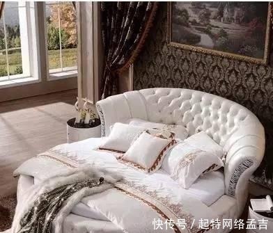 豆芽机|这11件家具家电谁买谁后悔啊，我家就中了三个，花了很多冤枉钱