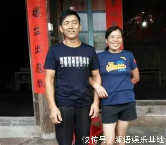 商春松|95后体操大将商春松:拿奖金给家人买房,曾1年生活费仅2000元
