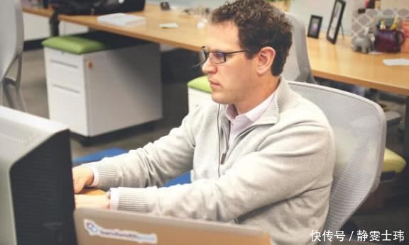血糖忽上忽下？大夫提醒：“做好3事，远离2物”，让血糖降下来