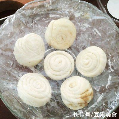 懒人菜|简单省事懒人菜煎油饼，一次就上瘾