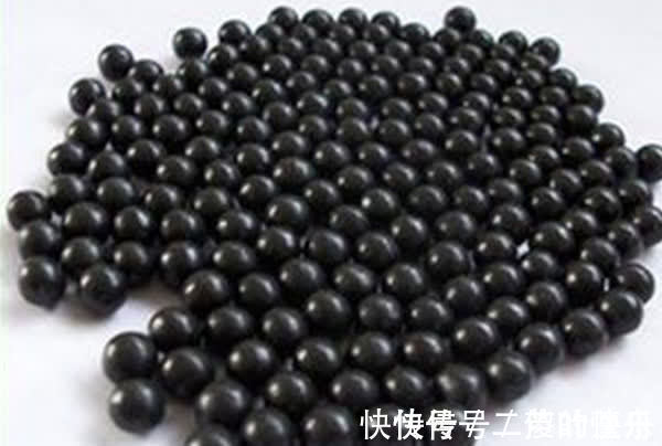 女科|虽无后悔药,却有逍遥丸,逍遥丸能“医百病”,却不是人人都能吃