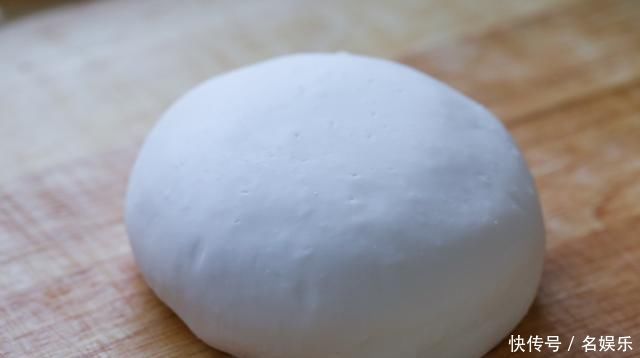 比珍珠奶茶好吃的阿达籽，Q弹有嚼劲，做法简单零失败