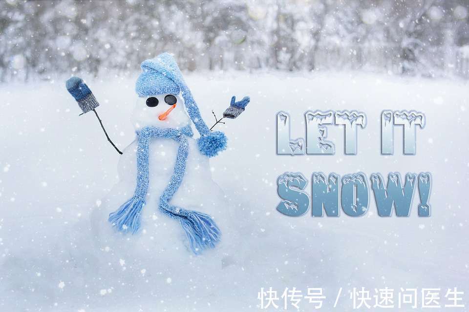 血糖波动|糖尿病进入冬季,血糖不稳怎么办?做好3件事,或能平稳血糖过冬