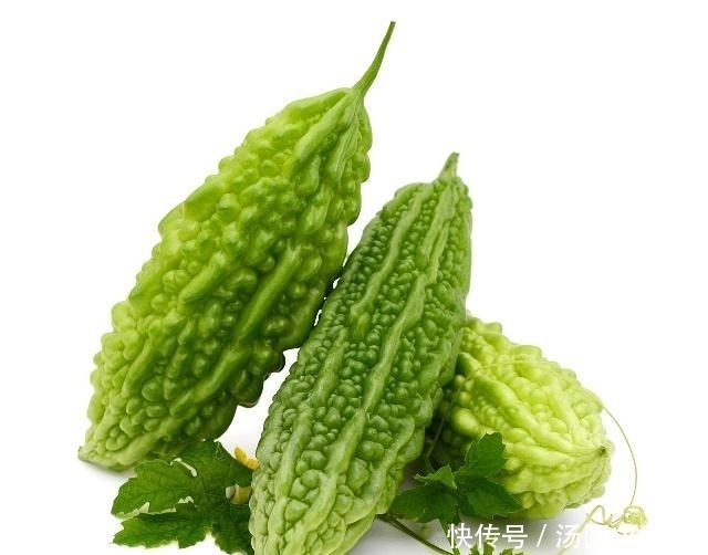 糖尿病患者不能吃糖吗?答案可能和你想的不一样,不妨一看