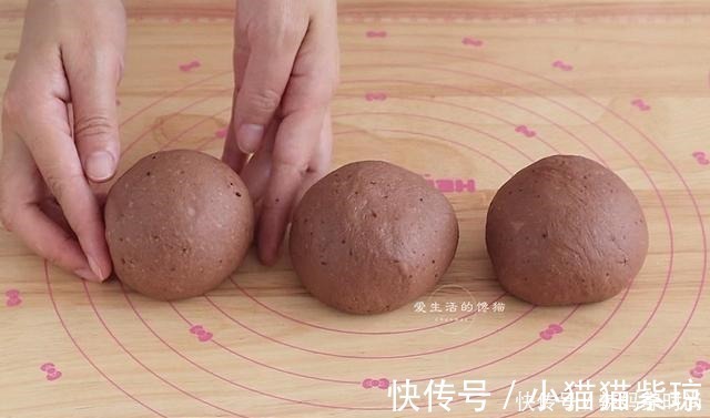 干酵母|想吃面包不用买,黄金配比告诉你,省时省力,香甜松软,太好吃了