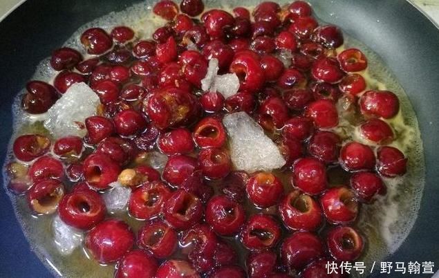 皮肤|女人在忙也不要忘记“它”,堪称美白第一果,早晚来一点,美皮肤