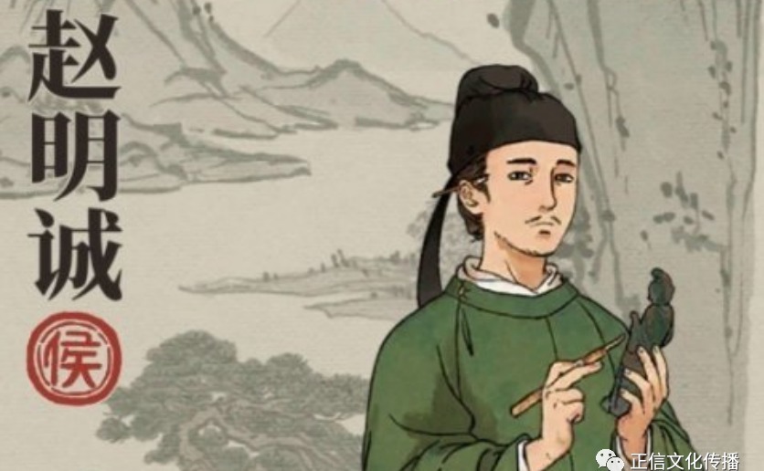 鬼雄|词后|生当作人杰,死亦为鬼雄,词国皇后李清照的诗竟是如此的豪放