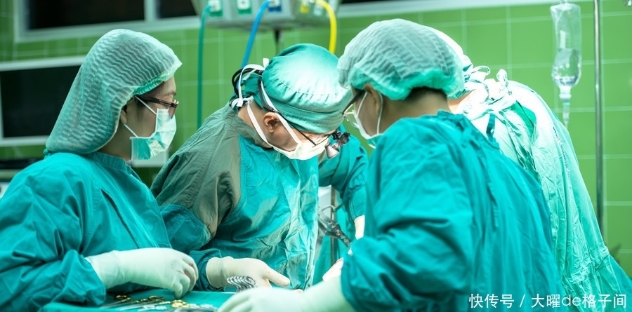 预防癌症|如何预防癌症?专家:做好这三条,癌症远离你!