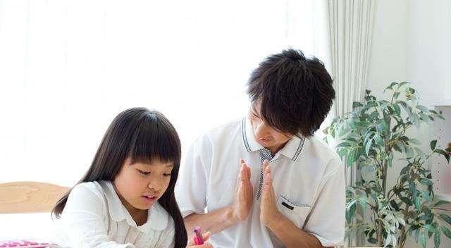 学习成绩|别再逼孩子“假努力”了,父母做好这3点,孩子才爱上学习