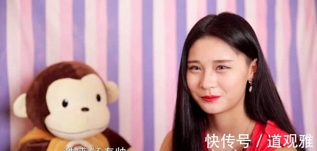 她是《變形計》最美女主,15歲沉迷夜生活,現(xiàn)在生活狀態(tài)是這樣