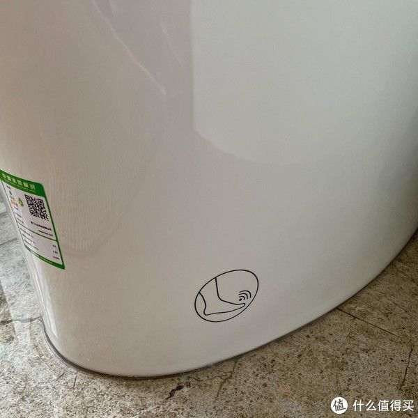 清洁|为什么每个有娃的家庭，都需要一台洗地机 — 360 F100 手持洗地机评测